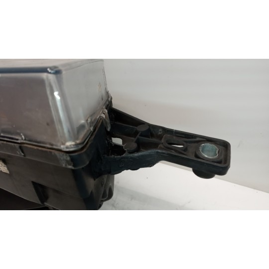FARO ANTERIORE DESTRO FIAT van Ducato 2002>2006 usato