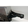FIAT van FARO ANTERIORE DESTRO FIAT van Ducato 2002>2006 usato