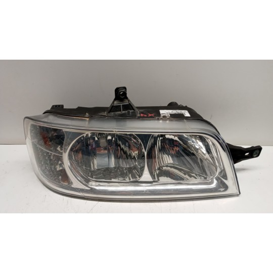RIGHT HEADLIGHT FIAT van Ducato 2002>2006 used