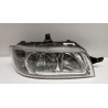 FIAT van RIGHT HEADLIGHT FIAT van Ducato 2002>2006 used