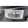 FIAT van FARO ANTERIORE SINISTRO FIAT van Ducato 2002>2006 usato