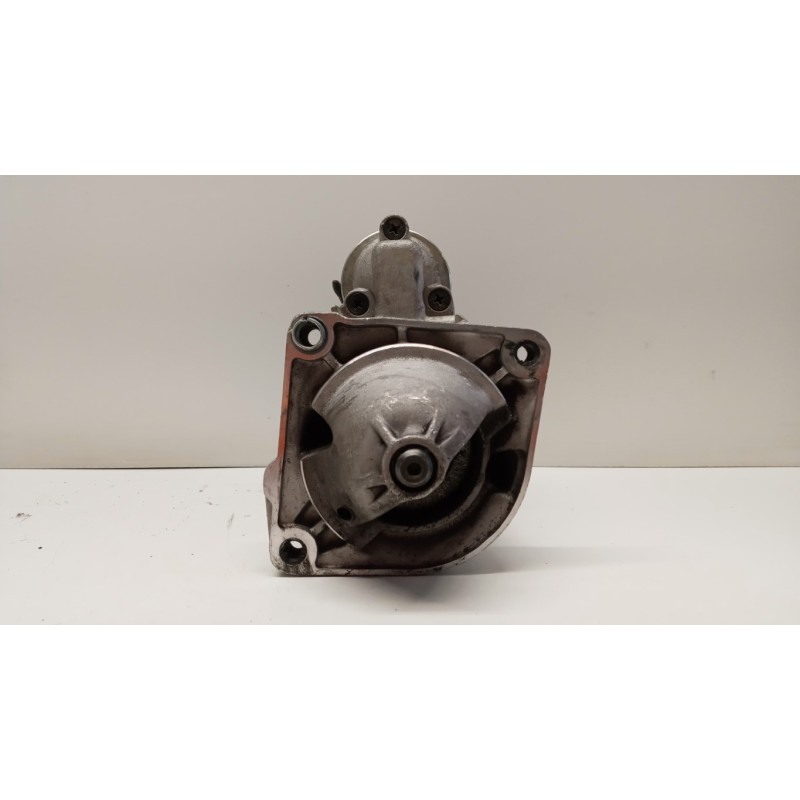 FIAT van MOTORINO AVVIAMENTO FIAT van Ducato 2002>2006 usato