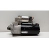 FIAT van STARTER MOTOR FIAT van Ducato 2002>2006 used