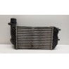 FIAT van RADIATORE INTERCOOLERS FIAT van Ducato 2002>2006 usato