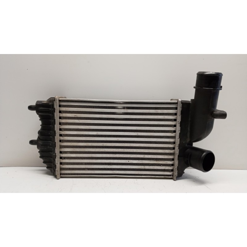 FIAT van RADIATORE INTERCOOLERS FIAT van Ducato 2002>2006 usato