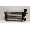 FIAT van RADIATORE INTERCOOLERS FIAT van Ducato 2002>2006 usato