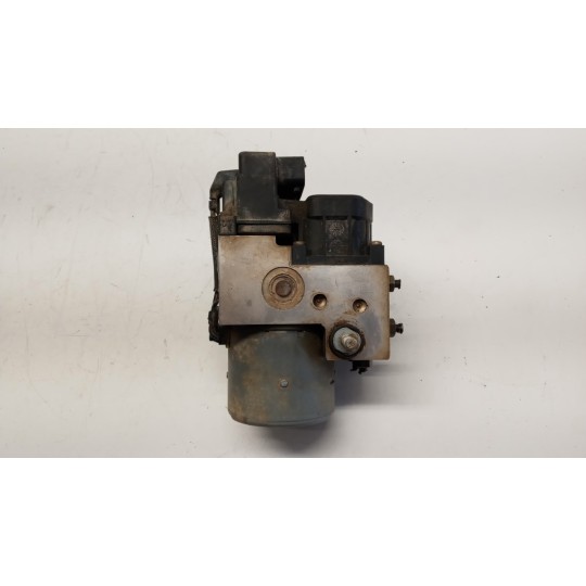 GRUPPO ABS FIAT van Ducato 2002>2006 usato