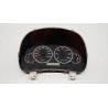 FIAT van INSTRUMENT PANEL FIAT van Ducato 2002>2006 used