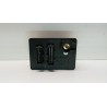 FIAT van VARIOUS CONTROL UNITS  FIAT van Ducato 2002>2006 used