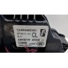 FIAT van SERRATURA SCROCCO FIAT van Ducato 2014> usato