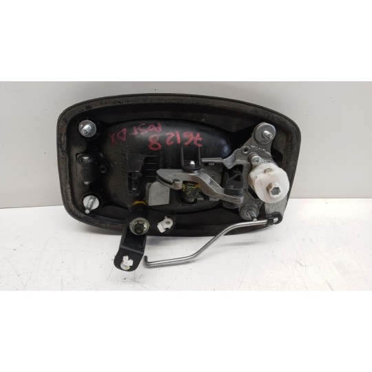 MANIGLIA PORTA FIAT van Ducato 2014> usato