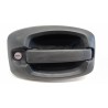 FIAT van DOOR HANDLE  FIAT van Ducato 2014> used