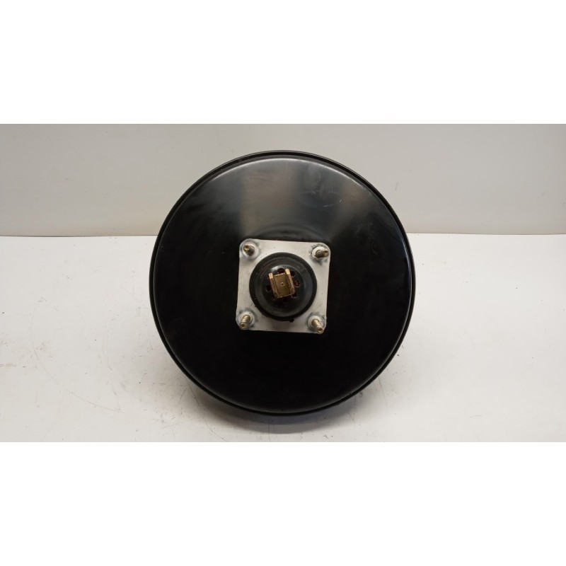 FIAT van SERVOFRENO FIAT van Ducato 2002>2006 usato