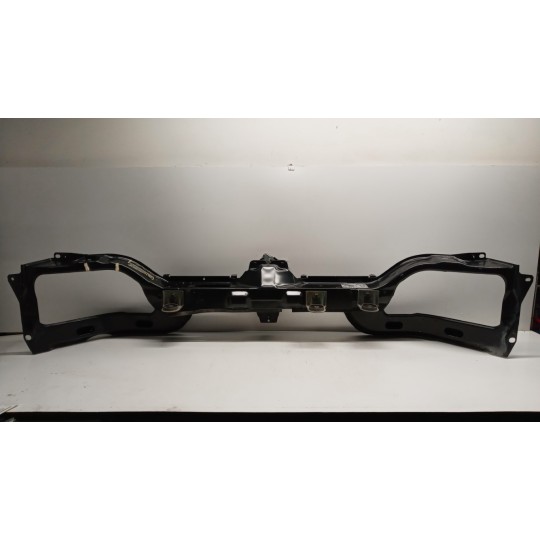 RIVESTIMENTO ANTERIORE COMPLETO FIAT van Ducato 2002>2006 usato