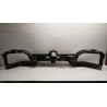 FIAT van RIVESTIMENTO ANTERIORE COMPLETO FIAT van Ducato 2002>2006 usato