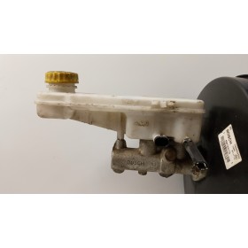 BRAKE PUMP FIAT van Ducato...