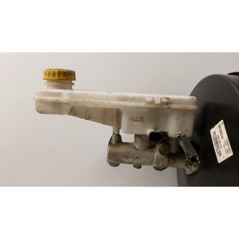FIAT van BRAKE PUMP FIAT van Ducato 2002>2006 used