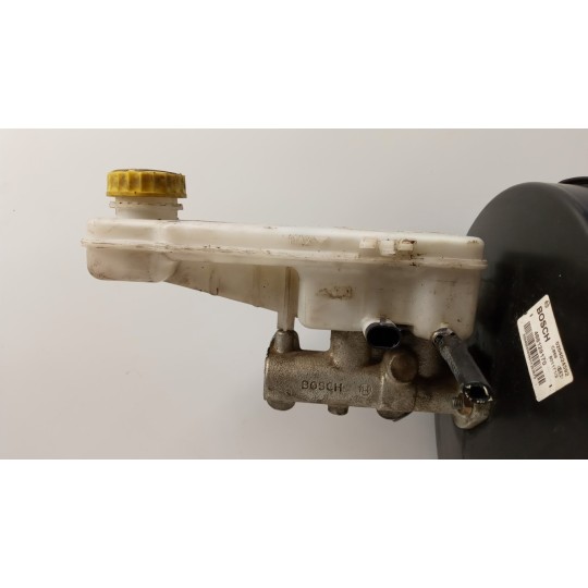 BRAKE PUMP FIAT van Ducato 2002>2006 used