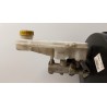 POMPA FRENO FIAT van Ducato 2002>2006 usato