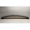 FIAT van REAR BACK SPRINGS  FIAT van Ducato 2002>2006 used