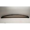 FIAT van REAR BACK SPRINGS  FIAT van Ducato 2002>2006 used