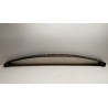 FIAT van REAR BACK SPRINGS  FIAT van Ducato 2002>2006 used