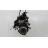 FIAT van ENGINE FIAT van Ducato 2002>2006 used