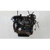 FIAT van ENGINE FIAT van Ducato 2002>2006 used