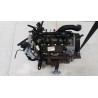 FIAT van ENGINE FIAT van Ducato 2002>2006 used