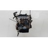 FIAT van ENGINE FIAT van Ducato 2002>2006 used