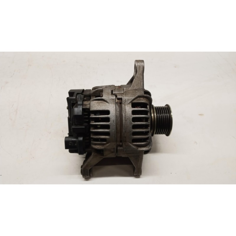 FIAT van ALTERNATOR FIAT van Ducato 2002>2006 used