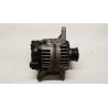 FIAT van ALTERNATORE FIAT van Ducato 2002>2006 usato
