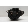 FIAT van ALTERNATORE FIAT van Ducato 2002>2006 usato