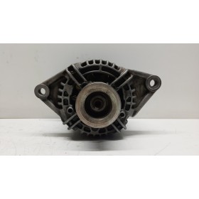 ALTERNATORE FIAT van Ducato...