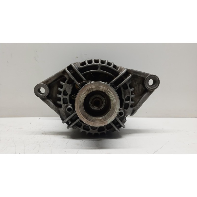 FIAT van ALTERNATOR FIAT van Ducato 2002>2006 used