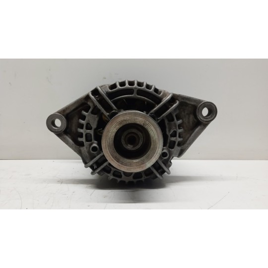 ALTERNATORE FIAT van Ducato 2002>2006 usato