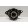 FIAT van ALTERNATORE FIAT van Ducato 2002>2006 usato