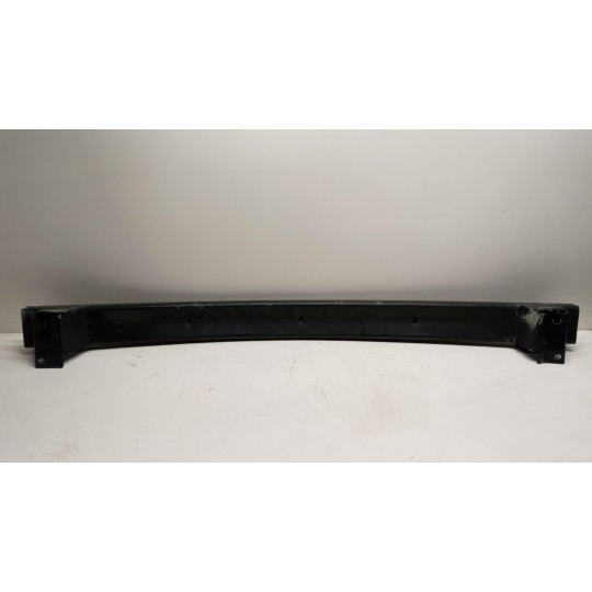 TRAVERSA ANTERIORE PARAURTO FIAT van Ducato 2002>2006 usato