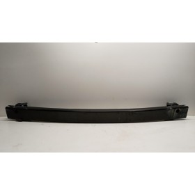 CROSS FRONT BUMPER 
 FIAT...