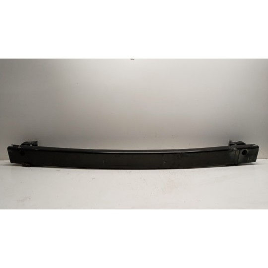 TRAVERSA ANTERIORE PARAURTO FIAT van Ducato 2002>2006 usato