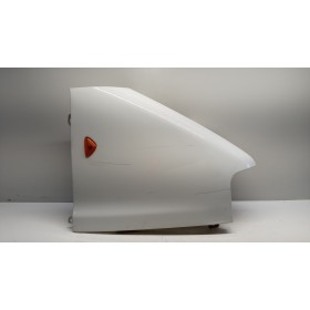 RIGHT FRONT MUDGUARD  FIAT...