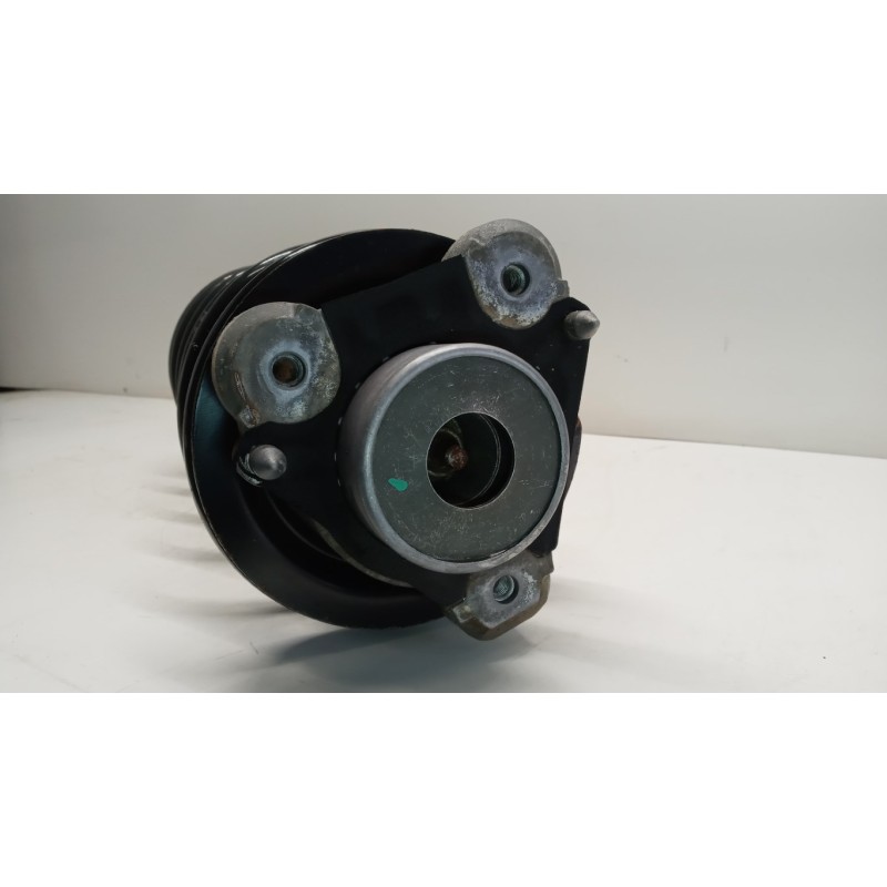 FIAT van AMMORTIZZATORE ANTERIORE DESTRO FIAT van Ducato 2002>2006 usato