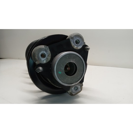 RIGHT FRONT SHOCK ASSORBER FIAT van Ducato 2002>2006 used