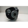 FIAT van RIGHT FRONT SHOCK ASSORBER FIAT van Ducato 2002>2006 used