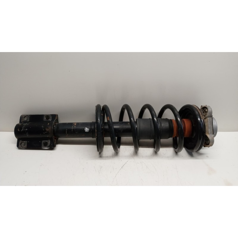 FIAT van RIGHT FRONT SHOCK ASSORBER FIAT van Ducato 2002>2006 used