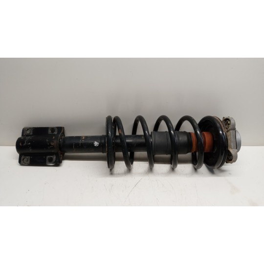 AMMORTIZZATORE ANTERIORE DESTRO FIAT van Ducato 2002>2006 usato