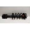 FIAT van AMMORTIZZATORE ANTERIORE DESTRO FIAT van Ducato 2002>2006 usato