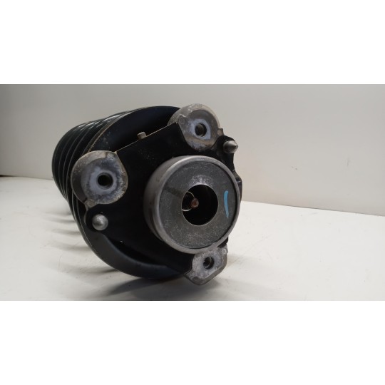 AMMORTIZZATORE ANTERIORE SINISTRO FIAT van Ducato 2002>2006 usato