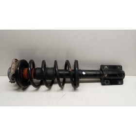 LEFT FRONT SCHOCK ASSORBER...
