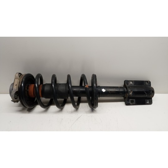 AMMORTIZZATORE ANTERIORE SINISTRO FIAT van Ducato 2002>2006 usato